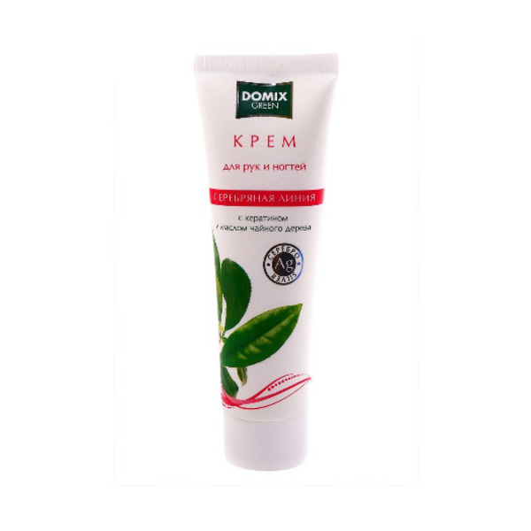 Domix Green Professional