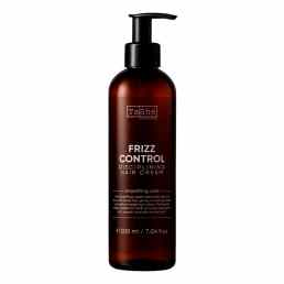 Tashe Professional Frizz