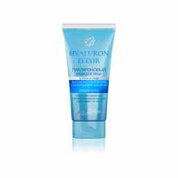 Liv Delano Hyaluron Elixir