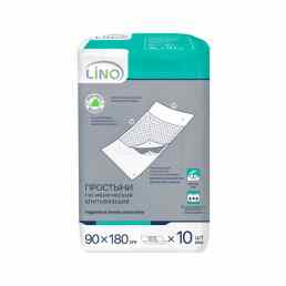Lino