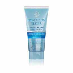 Liv Delano Hyaluron Elixir