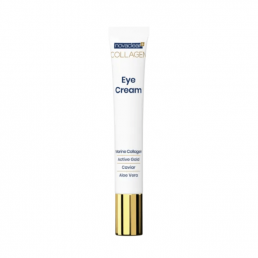 Novaclear Collagen