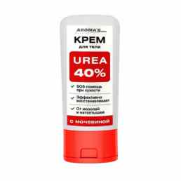 Urea 40%