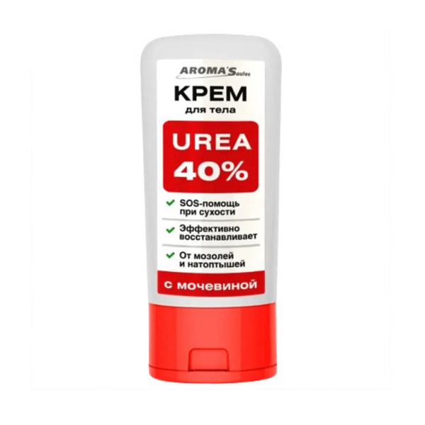 Urea 40%