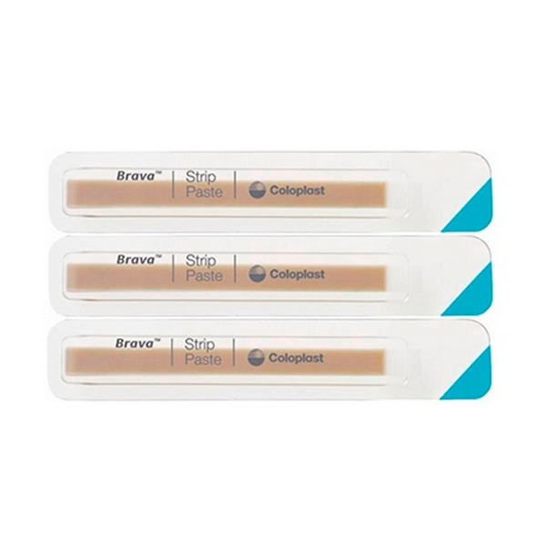Coloplast Brava