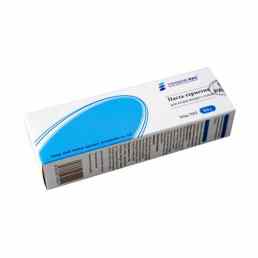 Steadlive