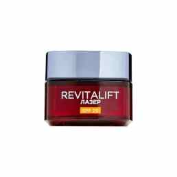 L'oreal Paris Revitalift Лазер