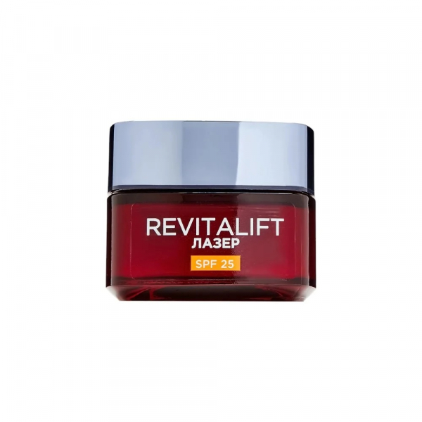 L'oreal Paris Revitalift Лазер
