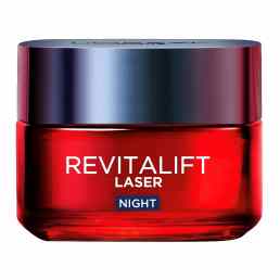 L'oreal Paris Revitalift Лазер