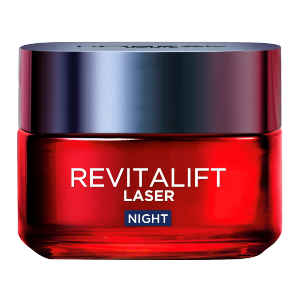 L'oreal Paris Revitalift Лазер