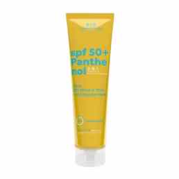 Bio Cosmetolog Professional Panthenol