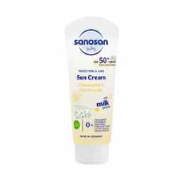 Sanosan baby
