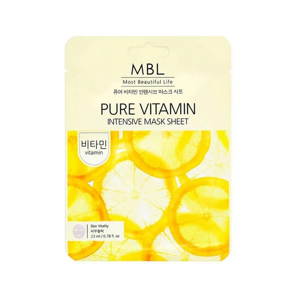 MBL