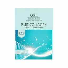 MBL