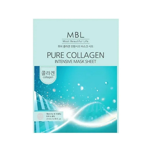 MBL