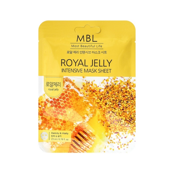 MBL