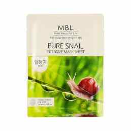 MBL