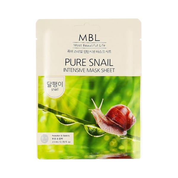 MBL