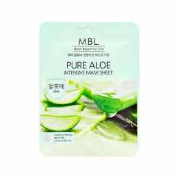 MBL