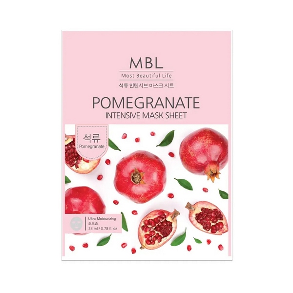MBL