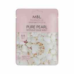 MBL