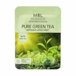 MBL
