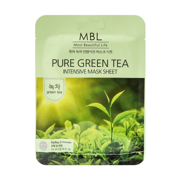 MBL