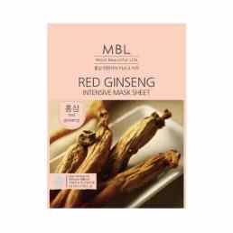 MBL