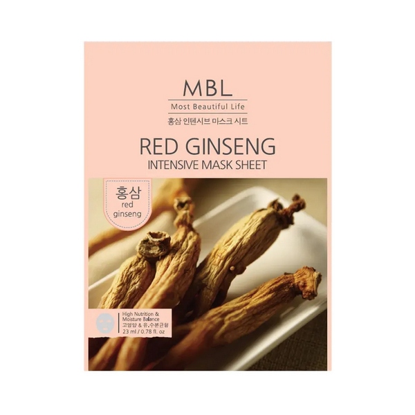 MBL