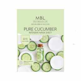 MBL