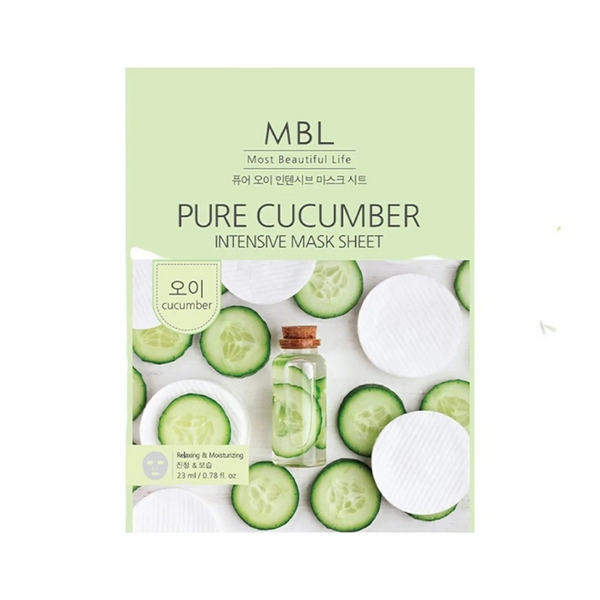 MBL