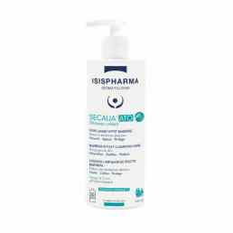Isispharma Secalia ato Shower Cream