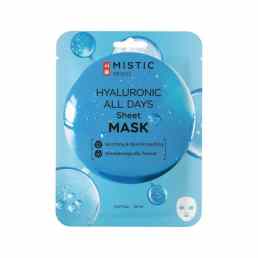 Mistic