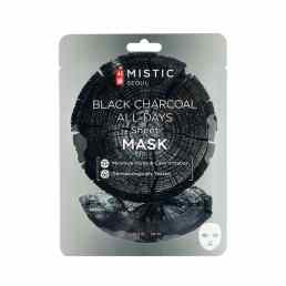 Mistic