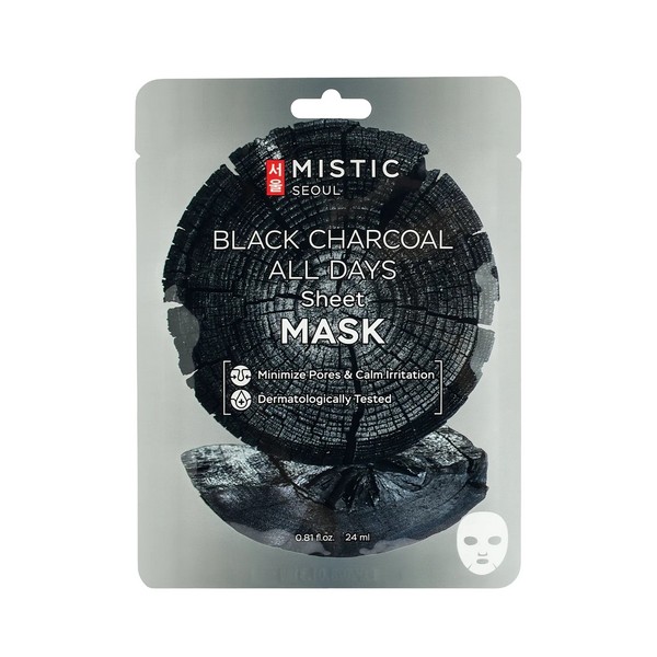 Mistic
