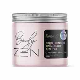 BodyZEN