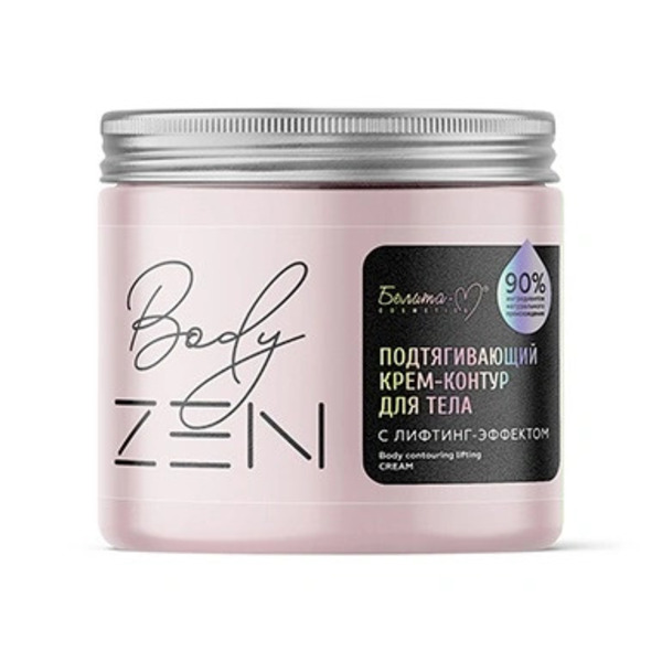 BodyZEN