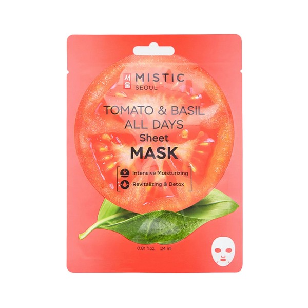 Mistic
