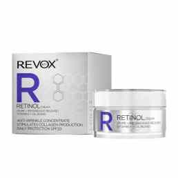 Revox B77 Retinol Daily Protection