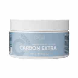 Tashe professional Carbon extra