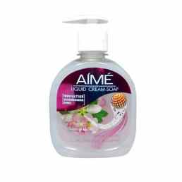 Aime
