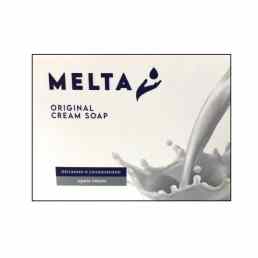 Melta Original