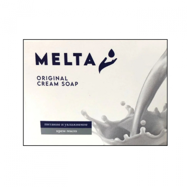 Melta Original