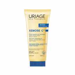 Uriage xemose C8+