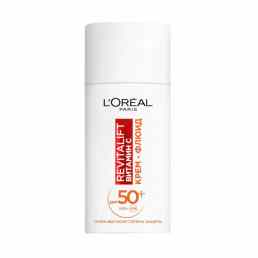 L'Oreal Paris Revitalift Витамин С