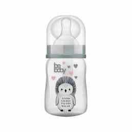 BeBaby R-12B/180
