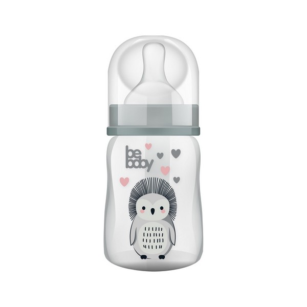 BeBaby R-12B/180