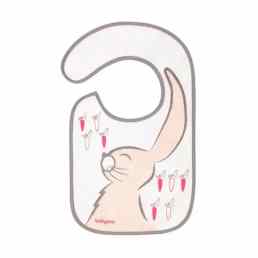 Babyono