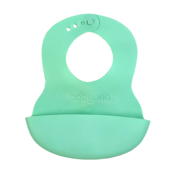 Babyono