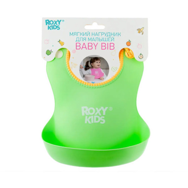 Roxy-Kids